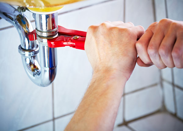 About Olathe Water Heater Contractors and Plumbers
