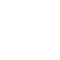 Olathe Water Heater Contractors and Plumbers